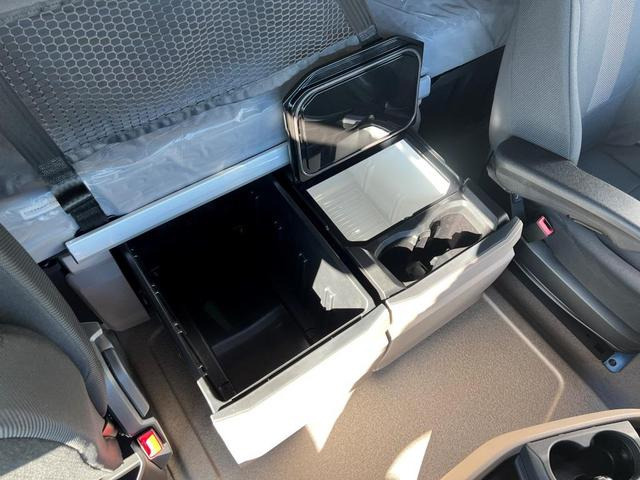 DAF XG 480 FAN SDG Multi Standk Intarder MODELL 2025 - Camião chassi: foto 5 DAF XG 480 FAN SDG Multi Standk Intarder MODELL 2025 - Camião chassi: foto 5