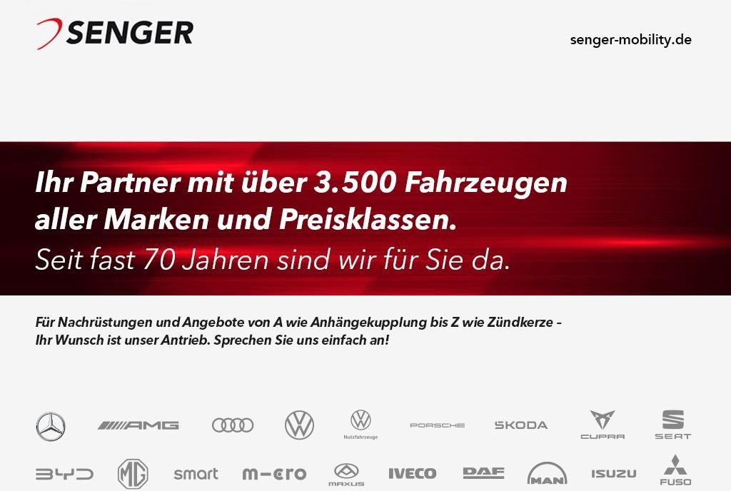 DAF XF 480 FT NGD ZF Retarder 2xTank Vollspoiler ACC - Tractor: foto 2 DAF XF 480 FT NGD ZF Retarder 2xTank Vollspoiler ACC - Tractor: foto 2