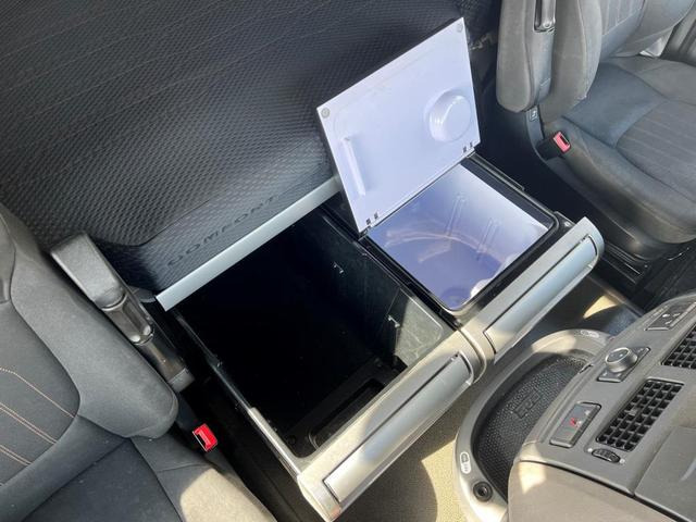 DAF XF 480 FT SSC Low Deck TraXon Intarder 2 x Tank - Tractor: foto 2 DAF XF 480 FT SSC Low Deck TraXon Intarder 2 x Tank - Tractor: foto 2