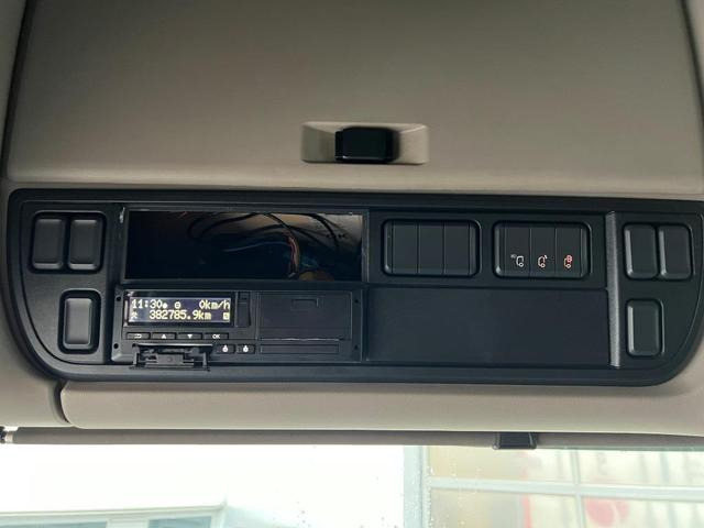 DAF XF 480 FT SSC Retarder Standklima 2x Tank 1185 L - Tractor: foto 4 DAF XF 480 FT SSC Retarder Standklima 2x Tank 1185 L - Tractor: foto 4