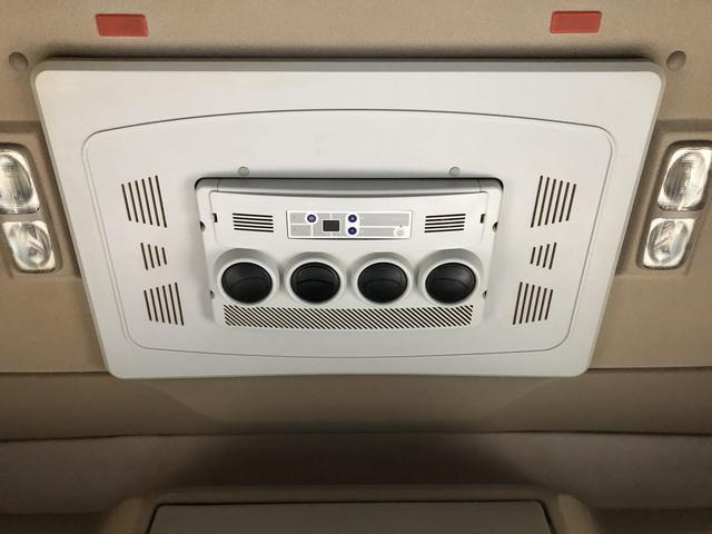 DAF XF 480 FT SSC, TraXon, ZF Intarder, Standklima - Tractor: foto 5 DAF XF 480 FT SSC, TraXon, ZF Intarder, Standklima - Tractor: foto 5