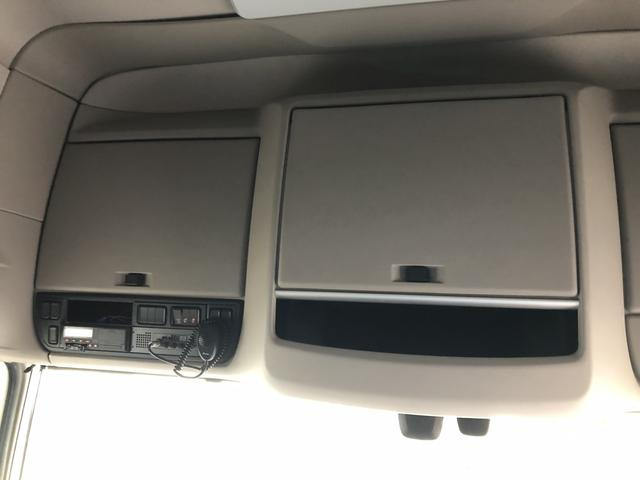 DAF XF 480 FT SSC, TraXon, ZF Intarder, Standklima - Tractor: foto 4 DAF XF 480 FT SSC, TraXon, ZF Intarder, Standklima - Tractor: foto 4