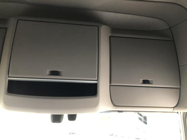 DAF XF 480 FT SSC, TraXon, ZF Intarder, Standklima - Tractor: foto 5 DAF XF 480 FT SSC, TraXon, ZF Intarder, Standklima - Tractor: foto 5