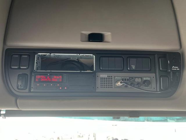 Tractor DAF XF 530 FT SSC Retarder Standklima Navigation: foto 7 Tractor DAF XF 530 FT SSC Retarder Standklima Navigation: foto 7