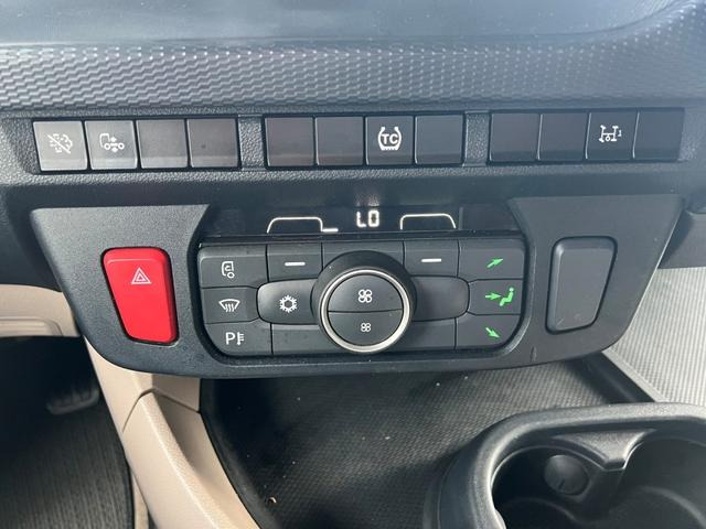 DAF XG 480 FT TraXon ZF-Intarder 2x Tank 1.195 Liter - Tractor: foto 5 DAF XG 480 FT TraXon ZF-Intarder 2x Tank 1.195 Liter - Tractor: foto 5