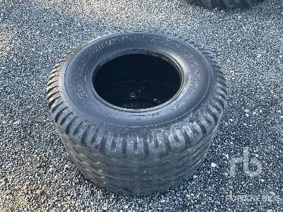 TVS EUROGRIP IM36 500/50-17.5IMP (Unused) - Pneu: foto 1 TVS EUROGRIP IM36 500/50-17.5IMP (Unused) - Pneu: foto 1