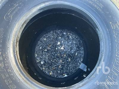 TVS EUROGRIP IM36 500/50-17.5IMP (Unused) - Pneu: foto 5 TVS EUROGRIP IM36 500/50-17.5IMP (Unused) - Pneu: foto 5