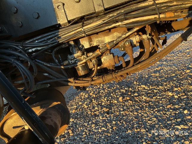 2003 Scania R124L 2007 Palfinger PK60002 19000 kg ... Flatbed Truck with Crane - Camião de caixa aberta/ Plataforma, Camião grua: foto 4 2003 Scania R124L 2007 Palfinger PK60002 19000 kg ... Flatbed Truck with Crane - Camião de caixa aberta/ Plataforma, Camião grua: foto 4