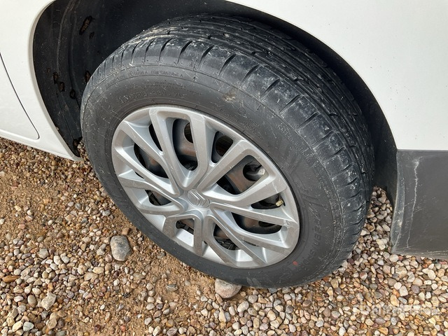 2021 Citroen Berlingo 5 Passenger Van - Minibus, Furgão de passageiros: foto 4 2021 Citroen Berlingo 5 Passenger Van - Minibus, Furgão de passageiros: foto 4