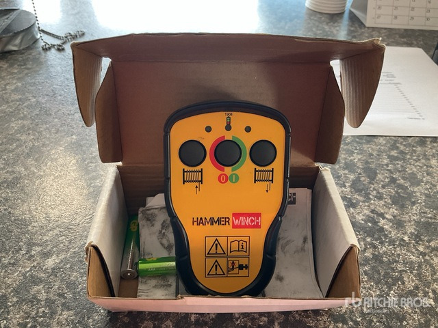 2021 Ozgul Trailer LW329 50 ton Tri/A Lowboy Trailer - Reboque baixa: foto 3 2021 Ozgul Trailer LW329 50 ton Tri/A Lowboy Trailer - Reboque baixa: foto 3