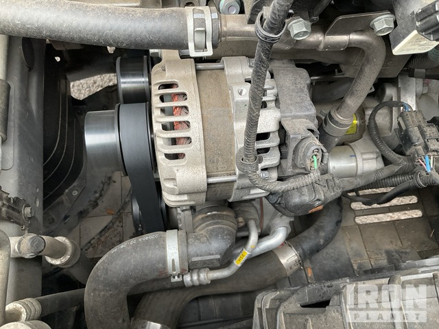 2022 Hyundai Kona SUV - SUV: foto 5 2022 Hyundai Kona SUV - SUV: foto 5