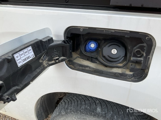 2022 Toyota Proace City Verso 5 Passenger Van - Minibus, Furgão de passageiros: foto 5 2022 Toyota Proace City Verso 5 Passenger Van - Minibus, Furgão de passageiros: foto 5