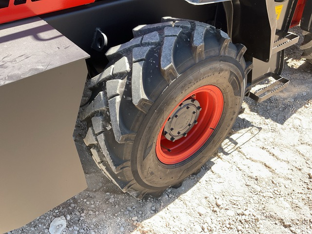 2025 Plus Power T30A2 3000 kg 4x4 (Unused) Rough Terrain Forklift - Empilhador todo-o-terreno: foto 5 2025 Plus Power T30A2 3000 kg 4x4 (Unused) Rough Terrain Forklift - Empilhador todo-o-terreno: foto 5