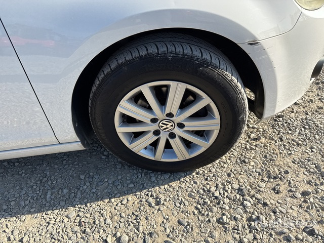 2012 Volkswagen Golf Automobile - Automóvel: foto 4 2012 Volkswagen Golf Automobile - Automóvel: foto 4