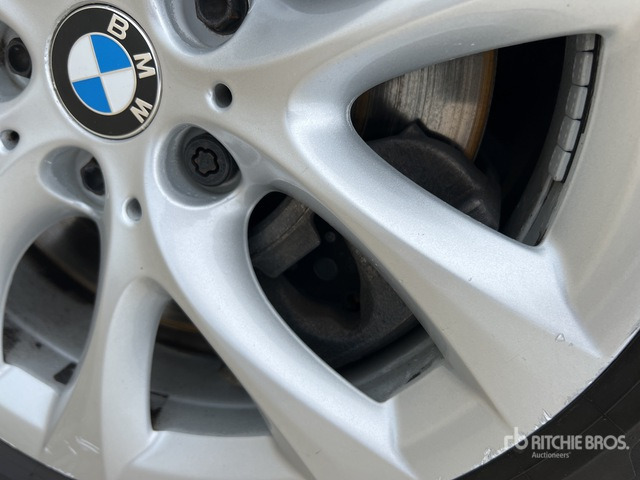 2019 BMW 225XE IPERFORMANCE AUTO SUV - SUV: foto 4 2019 BMW 225XE IPERFORMANCE AUTO SUV - SUV: foto 4