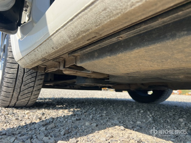 Automóvel 2019 Fiat 500L Automobile: foto 6 Automóvel 2019 Fiat 500L Automobile: foto 6