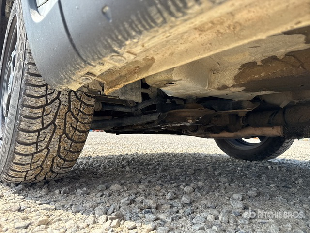 2019 Fiat Panda Autovettura - Automóvel: foto 5 2019 Fiat Panda Autovettura - Automóvel: foto 5