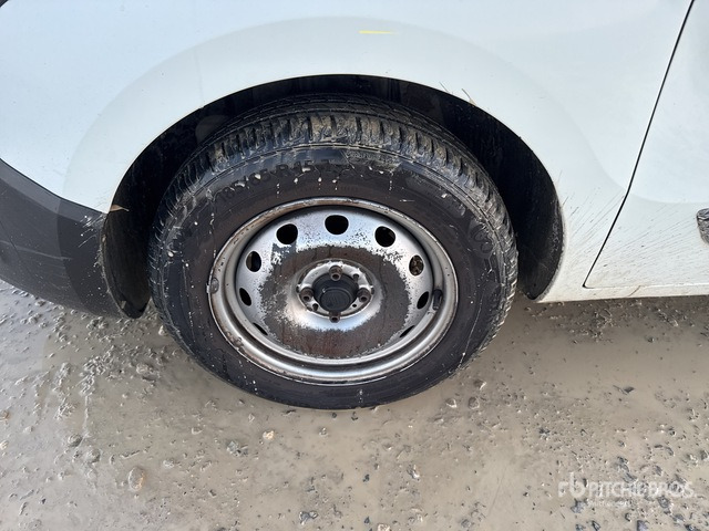 2020 Fiat Fiorino 1.3 MULTIJET 80CV E6D-TEMP Van Truck - Camião furgão: foto 5 2020 Fiat Fiorino 1.3 MULTIJET 80CV E6D-TEMP Van Truck - Camião furgão: foto 5