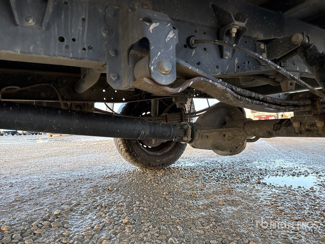 2020 Iveco Daily 35S14 4x2 Flatbed Truck - Camião de caixa aberta/ Plataforma: foto 5 2020 Iveco Daily 35S14 4x2 Flatbed Truck - Camião de caixa aberta/ Plataforma: foto 5