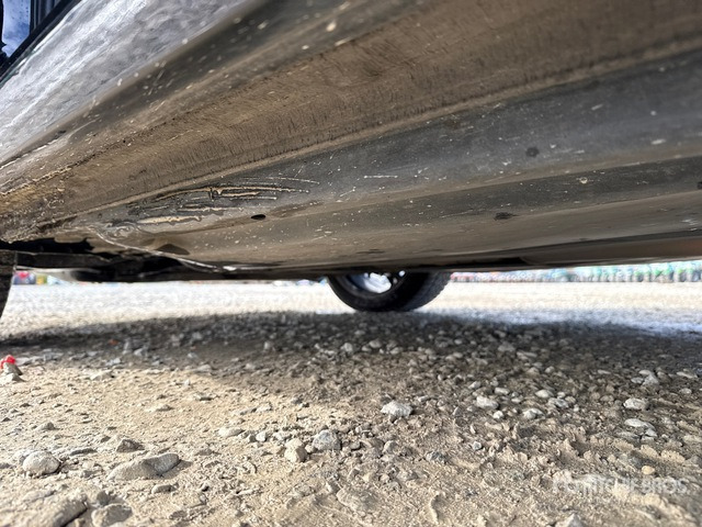 2022 Audi A3 Hybrid Sportback (40) 2.0 TFSI ... Automobile - Automóvel: foto 5 2022 Audi A3 Hybrid Sportback (40) 2.0 TFSI ... Automobile - Automóvel: foto 5