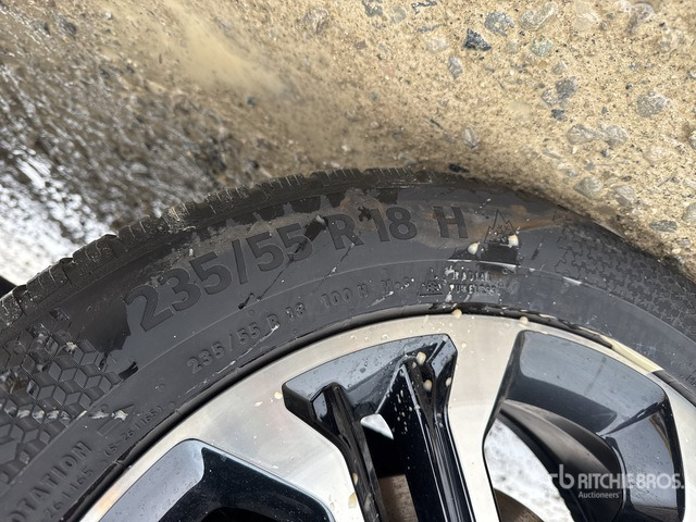 2022 Jeep Compass 1.3 T4 PHEV 190CV LIMITED 4XE AUTO SUV - SUV: foto 5 2022 Jeep Compass 1.3 T4 PHEV 190CV LIMITED 4XE AUTO SUV - SUV: foto 5