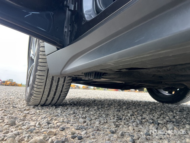 BMW X1 Automobile - Automóvel: foto 5 BMW X1 Automobile - Automóvel: foto 5