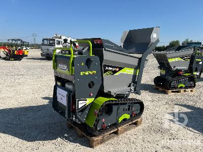 CLIMB CAT H780-GX Self-Loading (Unused) - Equipamento de betão: foto 3 CLIMB CAT H780-GX Self-Loading (Unused) - Equipamento de betão: foto 3