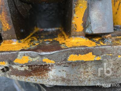 JCB JZ70 - Escavadora de rastos: foto 5 JCB JZ70 - Escavadora de rastos: foto 5