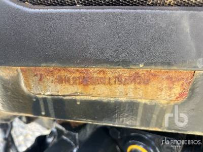 NEW HOLLAND T4-80 F - Trator: foto 5 NEW HOLLAND T4-80 F - Trator: foto 5