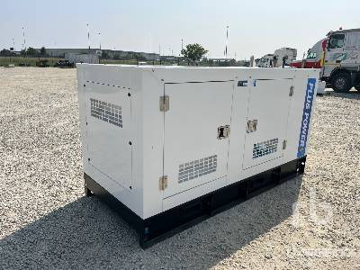 PLUS POWER GF2-100 (Unused) - Gerador elétrico: foto 2 PLUS POWER GF2-100 (Unused) - Gerador elétrico: foto 2
