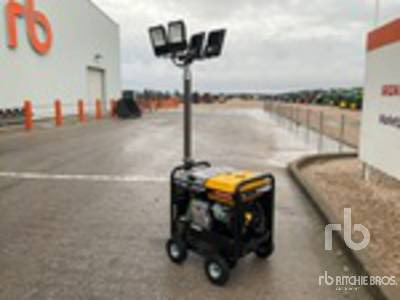 PLUS POWER SC200BF (Unused) - Equipamento para soldagem: foto 1 PLUS POWER SC200BF (Unused) - Equipamento para soldagem: foto 1