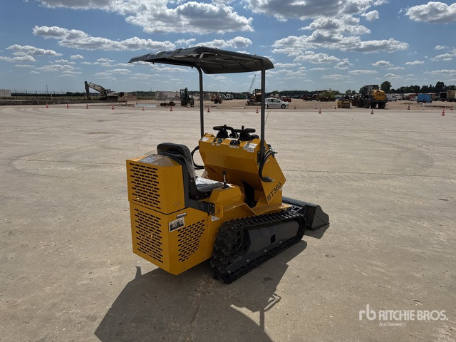 2025 BisonTek BT360 (Unused) Skid Steer Loader - Mini pá carregadora: foto 3 2025 BisonTek BT360 (Unused) Skid Steer Loader - Mini pá carregadora: foto 3