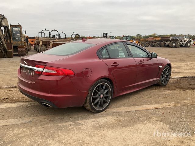 2012 Jaguar XF Premium Luxury Jaguar Automobile Automobile - Automóvel: foto 4 2012 Jaguar XF Premium Luxury Jaguar Automobile Automobile - Automóvel: foto 4