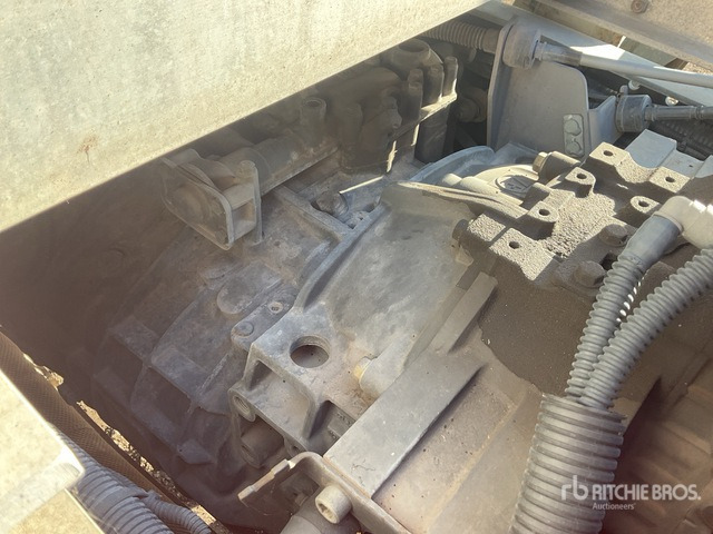 2017 DAF LF260 2017 DAF Flatbed Truck Flatbed Truck - Camião de caixa aberta/ Plataforma: foto 5 2017 DAF LF260 2017 DAF Flatbed Truck Flatbed Truck - Camião de caixa aberta/ Plataforma: foto 5