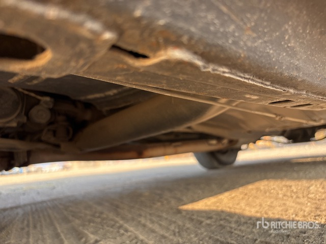 1990 Cadillac Brougham Automobile - Automóvel: foto 5 1990 Cadillac Brougham Automobile - Automóvel: foto 5