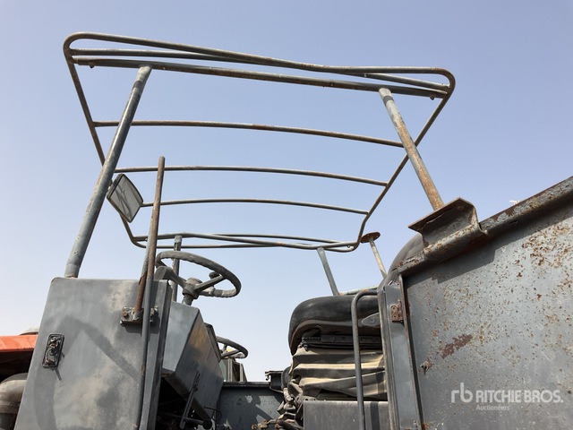 2004 Hamm GRW18 8 Wheel Pneumatic Roller - Triturador de martelos/ Destroçador: foto 5 2004 Hamm GRW18 8 Wheel Pneumatic Roller - Triturador de martelos/ Destroçador: foto 5