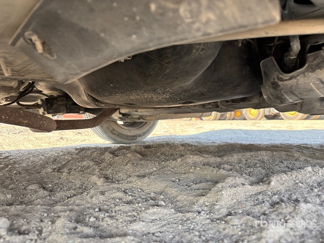 2017 Peugeot 208 Automobile - Automóvel: foto 5 2017 Peugeot 208 Automobile - Automóvel: foto 5