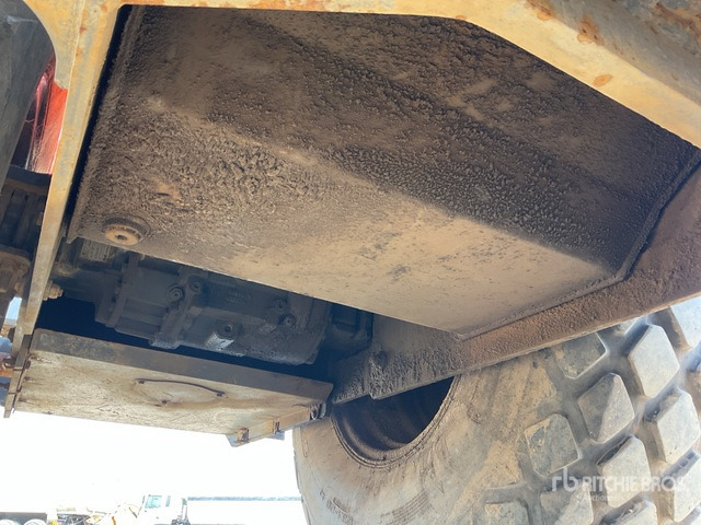 2018 Hamm 311 Smooth Drum Compactor - Compactador: foto 5 2018 Hamm 311 Smooth Drum Compactor - Compactador: foto 5