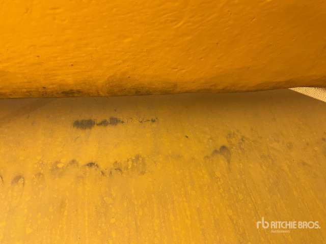 2019 Komatsu PC210-10M0 Tracked Excavator - Escavadora de rastos: foto 4 2019 Komatsu PC210-10M0 Tracked Excavator - Escavadora de rastos: foto 4