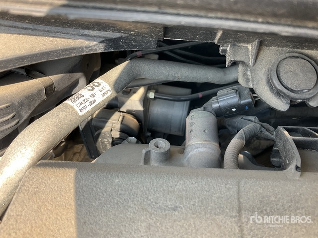 2019 Toyota Corolla Automobile - Automóvel: foto 4 2019 Toyota Corolla Automobile - Automóvel: foto 4