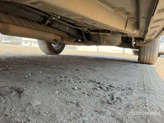 2019 Toyota RAV4 4WD SUV - SUV: foto 5 2019 Toyota RAV4 4WD SUV - SUV: foto 5