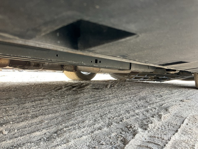 2020 Ford Mustang 5.0 Automobile - Automóvel: foto 5 2020 Ford Mustang 5.0 Automobile - Automóvel: foto 5