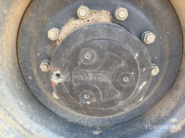 2020 Hamm 311 Smooth Drum Compactor - Compactador: foto 5 2020 Hamm 311 Smooth Drum Compactor - Compactador: foto 5