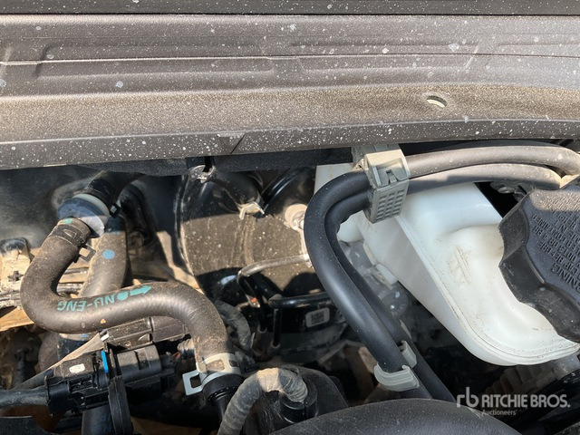 2020 Kia Forte Automobile - Automóvel: foto 4 2020 Kia Forte Automobile - Automóvel: foto 4