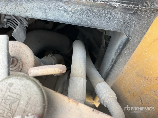 2021 Cat D6R2 LGP - Buldôzer: foto 5 2021 Cat D6R2 LGP - Buldôzer: foto 5