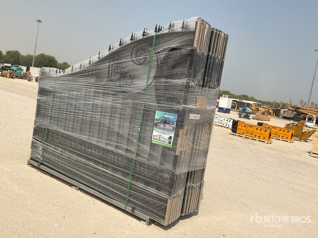 Suihe - Ferramenta/ Equipamento: foto 1 Suihe - Ferramenta/ Equipamento: foto 1
