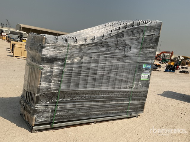 Suihe - Ferramenta/ Equipamento: foto 4 Suihe - Ferramenta/ Equipamento: foto 4