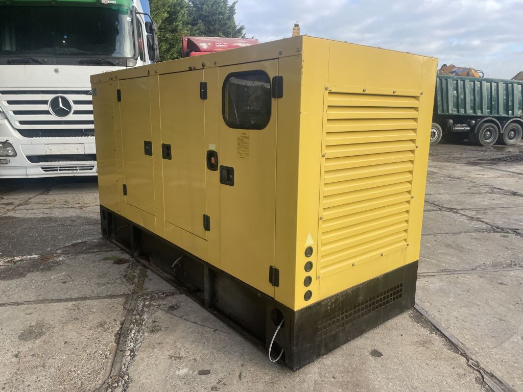 LODI POWER 200KVA GENERATOR BRAND NEW LODI POWER 200KVA GENERATOR BRAND NEW - Gerador elétrico: foto 4 LODI POWER 200KVA GENERATOR BRAND NEW LODI POWER 200KVA GENERATOR BRAND NEW - Gerador elétrico: foto 4