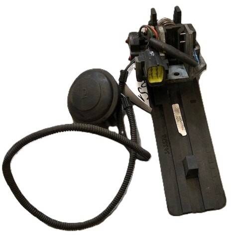 Accelerator For Still R60-30, R60-45 or 45 - Pedal para Equipamento de movimentação: foto 2 Accelerator For Still R60-30, R60-45 or 45 - Pedal para Equipamento de movimentação: foto 2