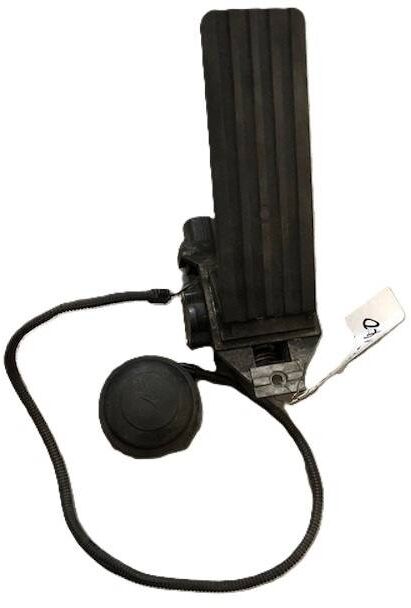 Accelerator For Still R60-30, R60-45 or 45 - Pedal para Equipamento de movimentação: foto 1 Accelerator For Still R60-30, R60-45 or 45 - Pedal para Equipamento de movimentação: foto 1
